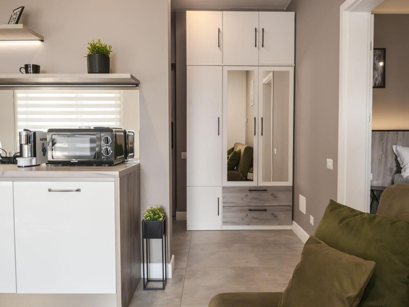 Apartamento Gavas Jacuzzi Relax Zen Cluj-Napoca Exterior foto